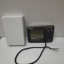 Hydra hercules 2000 for sale  Houston
