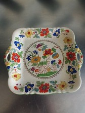 Mason patent irostone for sale  GLOUCESTER