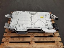 honda crv hybrid for sale honda crv hybrid for sale NEWBRIDGE