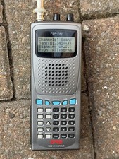 Grecom gre psr for sale  BRIDLINGTON