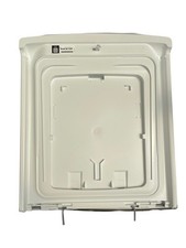 Couvercle 481010846026 lave d'occasion  Reims
