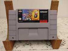 biker mice from mars snes comprar usado biker mice from mars snes comprar usado  Enviando para Brazil