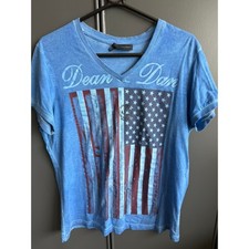 Men dsquared shirt for sale  BELFAST