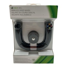 Xbox 360 wireless for sale  De Pere