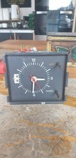Classic car dash for sale  ALFRETON