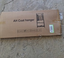 New clothing hanger for sale  Marysville