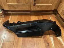 Hood pivot bracket for sale  Irwin
