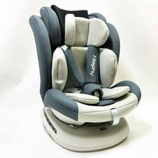 Miophy size 360 gebraucht kaufen  Eckelsheim, Gau-Bickelheim, Wonsheim