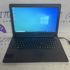Notebook asus f502c usato  Roma