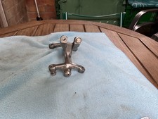 Honda vt500c coil for sale  BASINGSTOKE