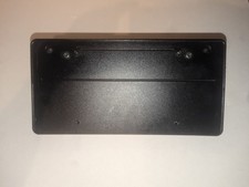 Bmw h50378 2006 for sale  Clayton