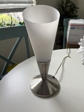 Ikea hampton bay for sale  Delray Beach