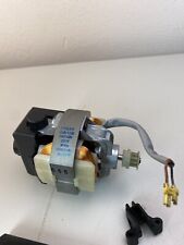 Pfaff nähmaschinemotor typ gebraucht kaufen  Vaihingen an der Enz