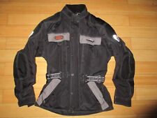 First gear kilimanjaro for sale  Nashville