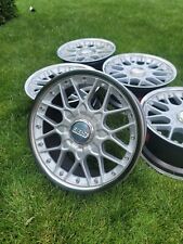 Bbs rsii barrel for sale  Chicago