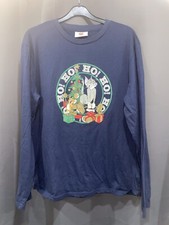 Tom jerry long for sale  CHESSINGTON