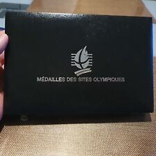 Monnaie paris coffret d'occasion  Douarnenez