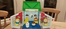 Litte tikes vintage for sale  ORPINGTON