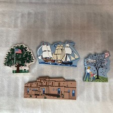 Cats meow piece for sale  Albuquerque
