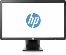 Usado, Monitor LED HP EliteDisplay E231 23 polegadas comprar usado  Enviando para Brazil