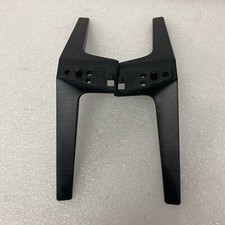 NOVO SUPORTE DE TV LG 65” & 75" MEZ64114729 & MEZ64114730 PERNAS (sem parafusos) comprar usado  Enviando para Brazil