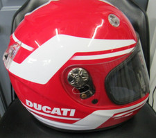 2010 suomy ducati for sale  Oshkosh
