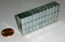 Neodymium block magnets for sale  Jamestown