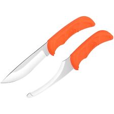 Utdoor edge messerset gebraucht kaufen  Rottendorf