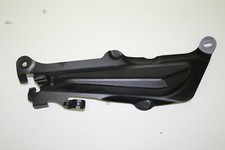 Rahmenabdeckung links triumph gebraucht kaufen Rahmenabdeckung links triumph gebraucht kaufen  Porta Westfalica