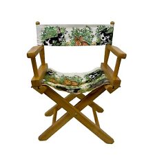 Directors studio folding for sale  Waukesha
