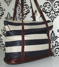 Large radley real for sale  NEWCASTLE UPON TYNE
