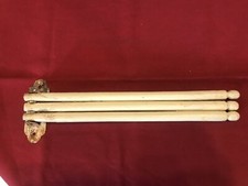 Vintage primitive wood for sale  Anamosa