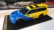 Nissan stagea r34 for sale  SANDOWN