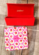 Genuine cath kidston for sale  LYNTON