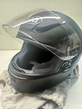 Shoei 1000 matte for sale  Happy Valley