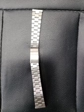 Cinturino per orologio usato  Benevento