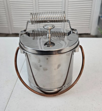 Stainless steel paint for sale  Clearwater