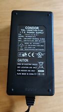 Condor 122a0i b524 d'occasion  Paris XV