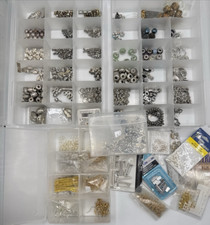 Huge lot jewelry for sale  Sun City