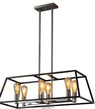 Spitzer lights black for sale  Nicholasville