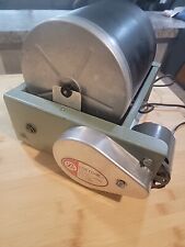 Lortone lapidary rotary for sale  Saginaw