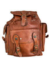 Zaino borsa donna usato  Marcianise