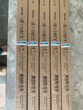 fluorescent tube t8 for sale fluorescent tube t8 for sale ROYSTON