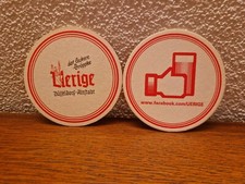 älterer bierdeckel düsseldor gebraucht kaufen älterer bierdeckel düsseldor gebraucht kaufen  Ober-Ramstadt