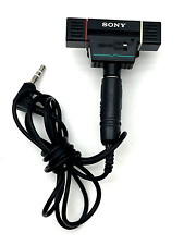 Sony stereo lavalier gebraucht kaufen  Berlin