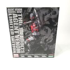 Marvel kotobukiya artfx for sale  Moreno Valley