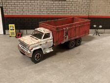 1983 chevy c70 for sale  Rochester
