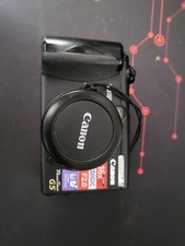 Canon powershot pc1049 gebraucht kaufen  Sulingen
