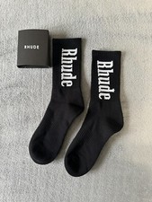 New rhude black for sale  Westerville