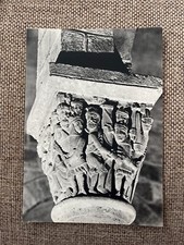 Cpm saint nectaire d'occasion  Andrézieux-Bouthéon